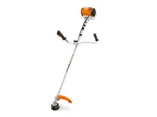 UDLEJES - Kratrydder Stihl