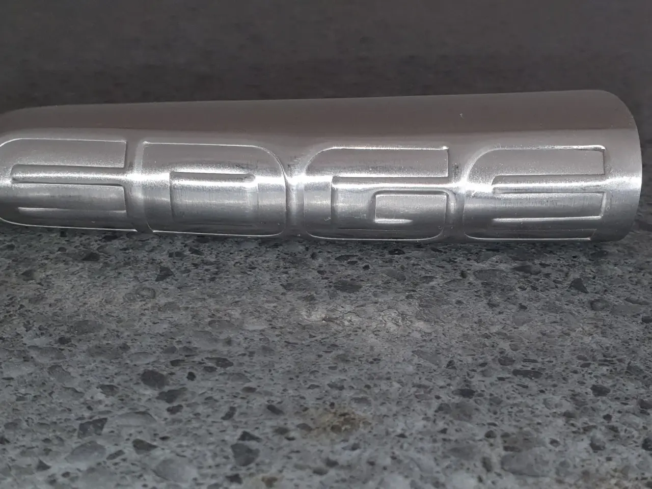 Billede 5 - Sagaform brødkniv 