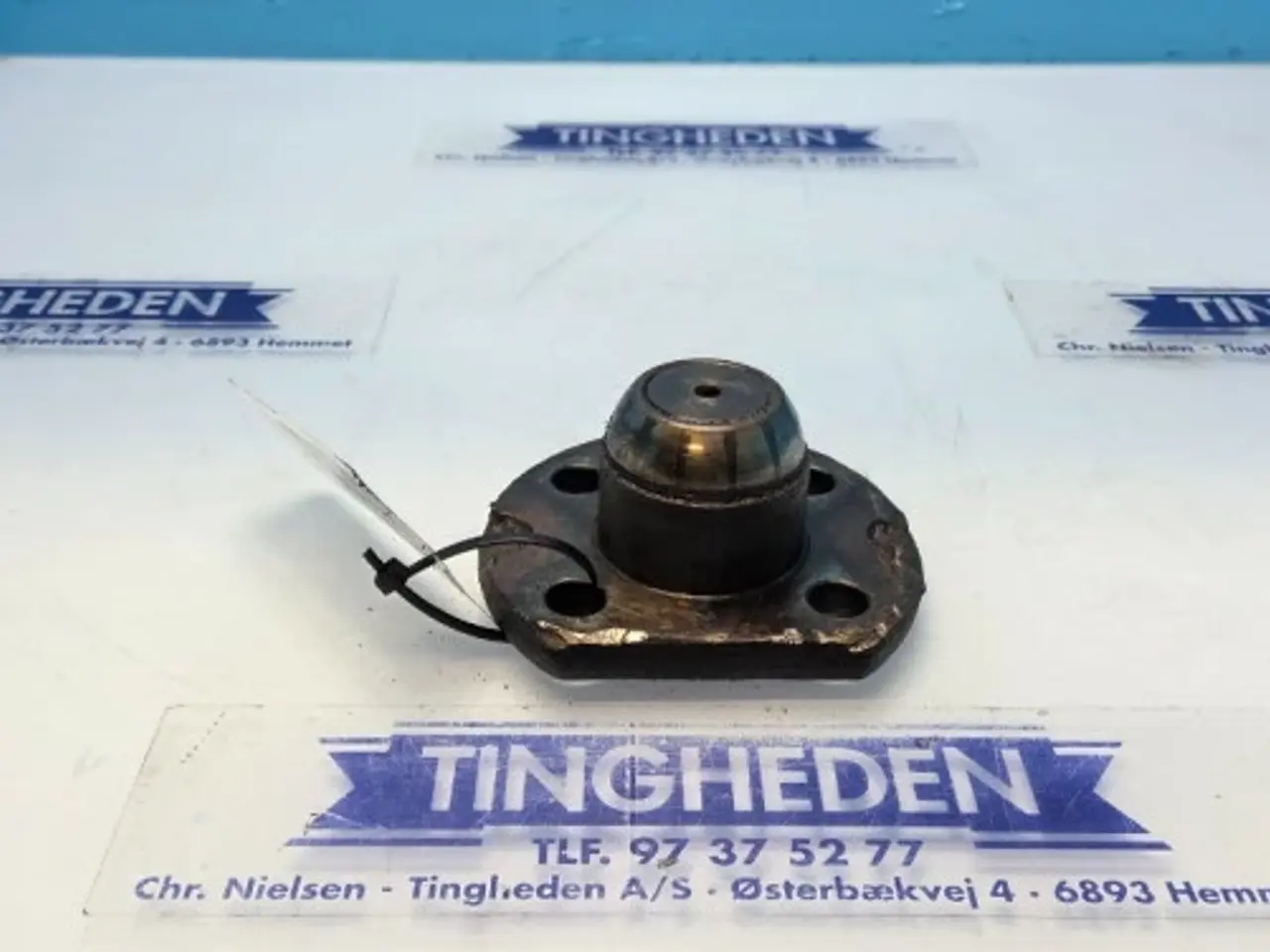 Billede 1 - New Holland LB115B Stift 85807972