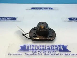 New Holland LB115B Stift 85807972