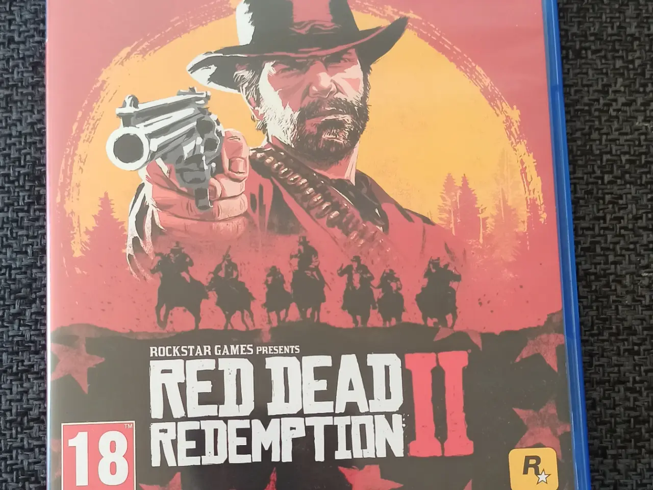 Billede 5 - Ps4 Pro 1 Tb
