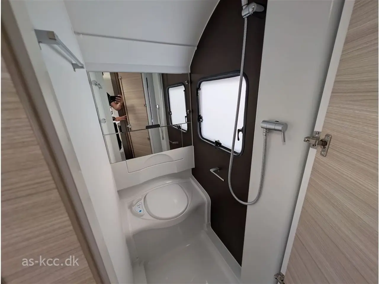 Billede 8 - 2021 - Adria Altea 472 PK