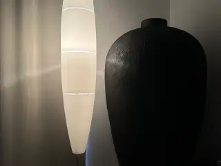 Foscarini - Havana lampe