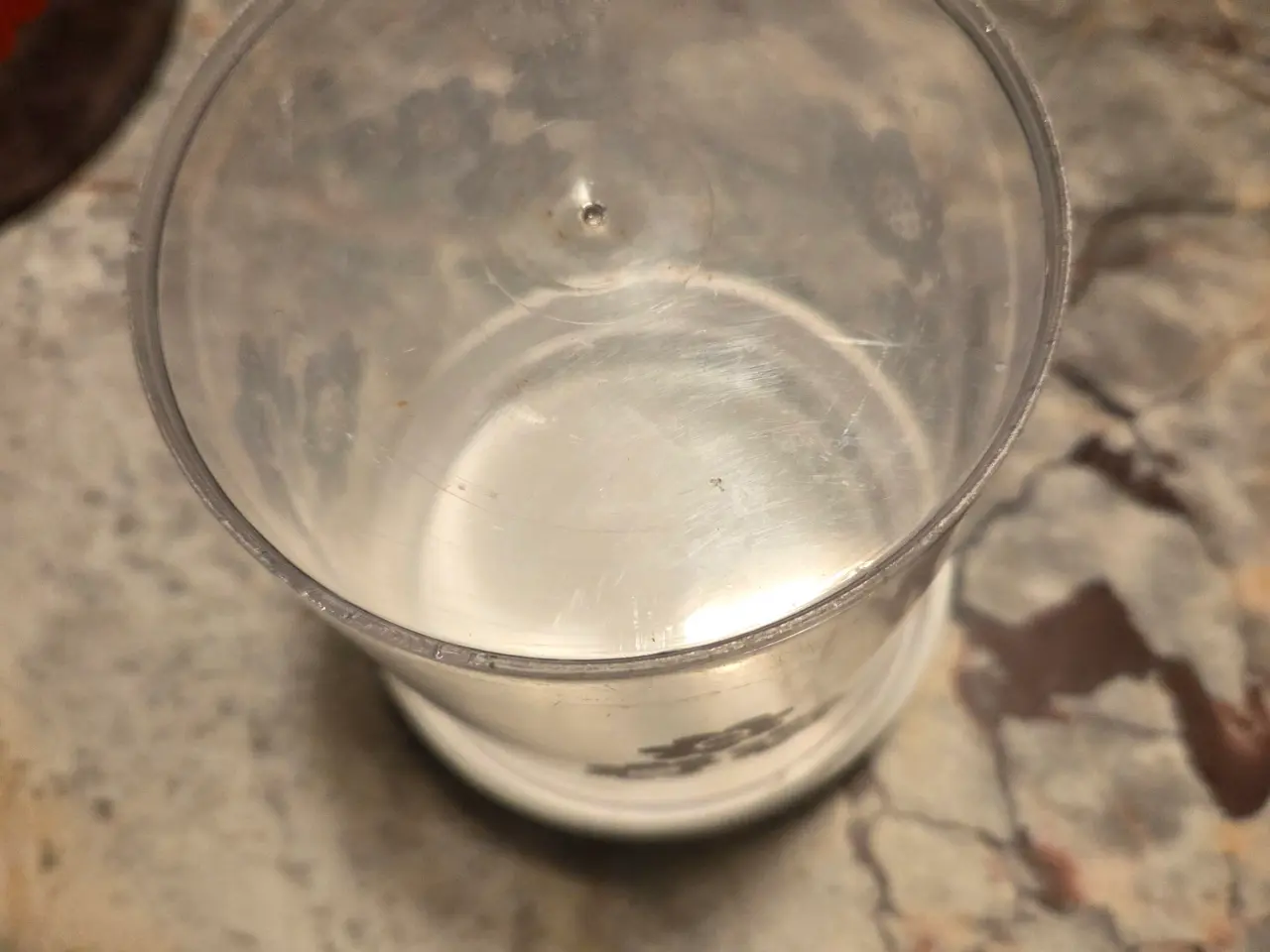 Billede 5 - Erik Kold Plasticbøtter