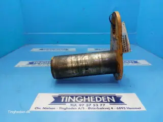 Case 821E Stift 87516014
