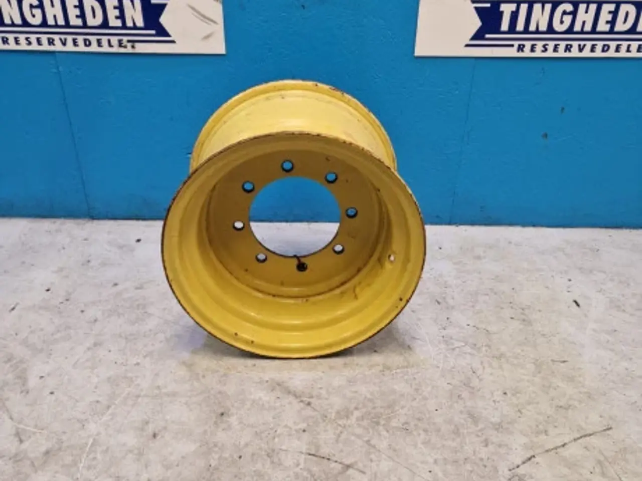 Billede 5 - 20" 14x20