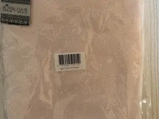 Håndklæde, Royal Hair