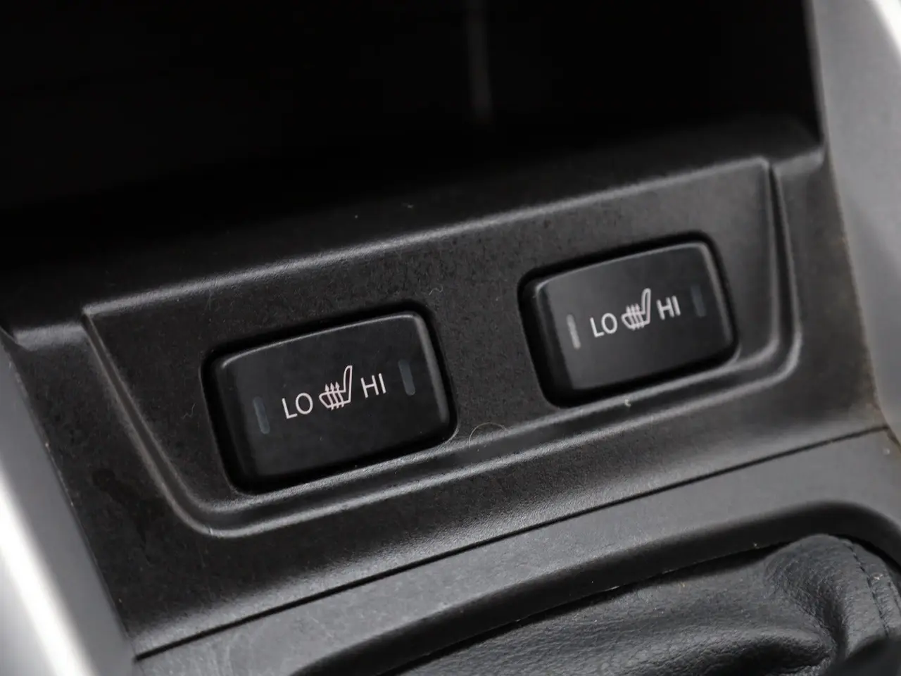 Billede 16 - Suzuki Vitara 1,6 DDiS Comfort