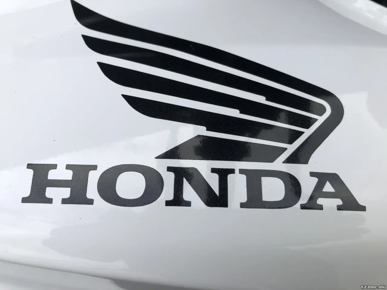 Billede 10 - Honda CB 1000 R
