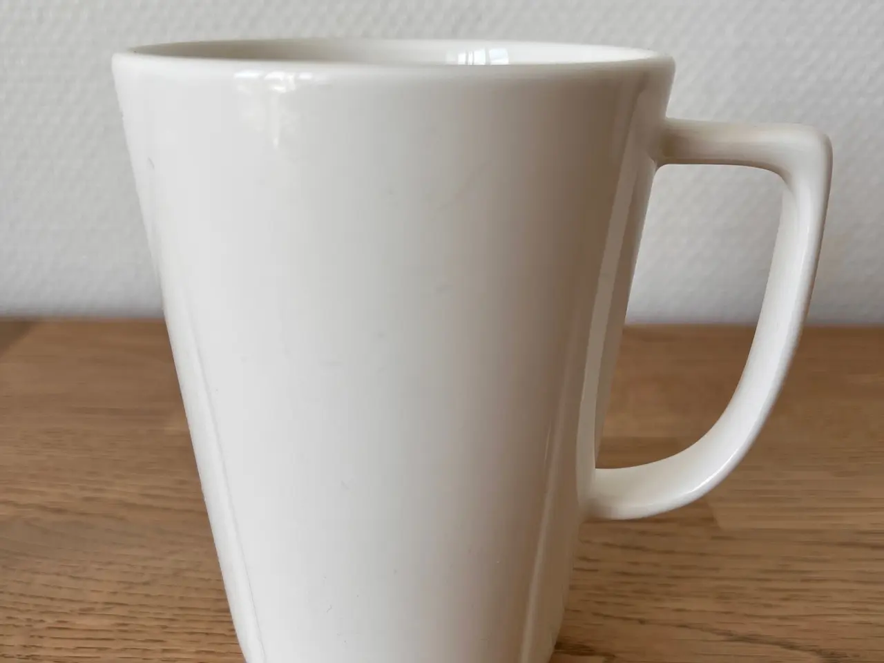 Billede 6 - Rosendahl Grand Cru krus - 45 kr./stk.