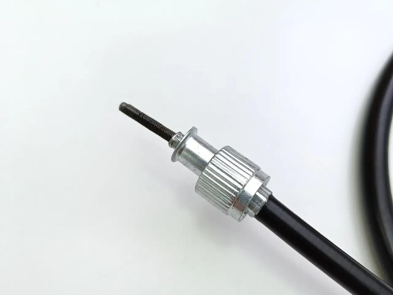 Billede 5 - NY! Speedometerkabel – 94 cm