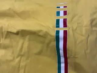 Ferrari Puma T-Shirt 
