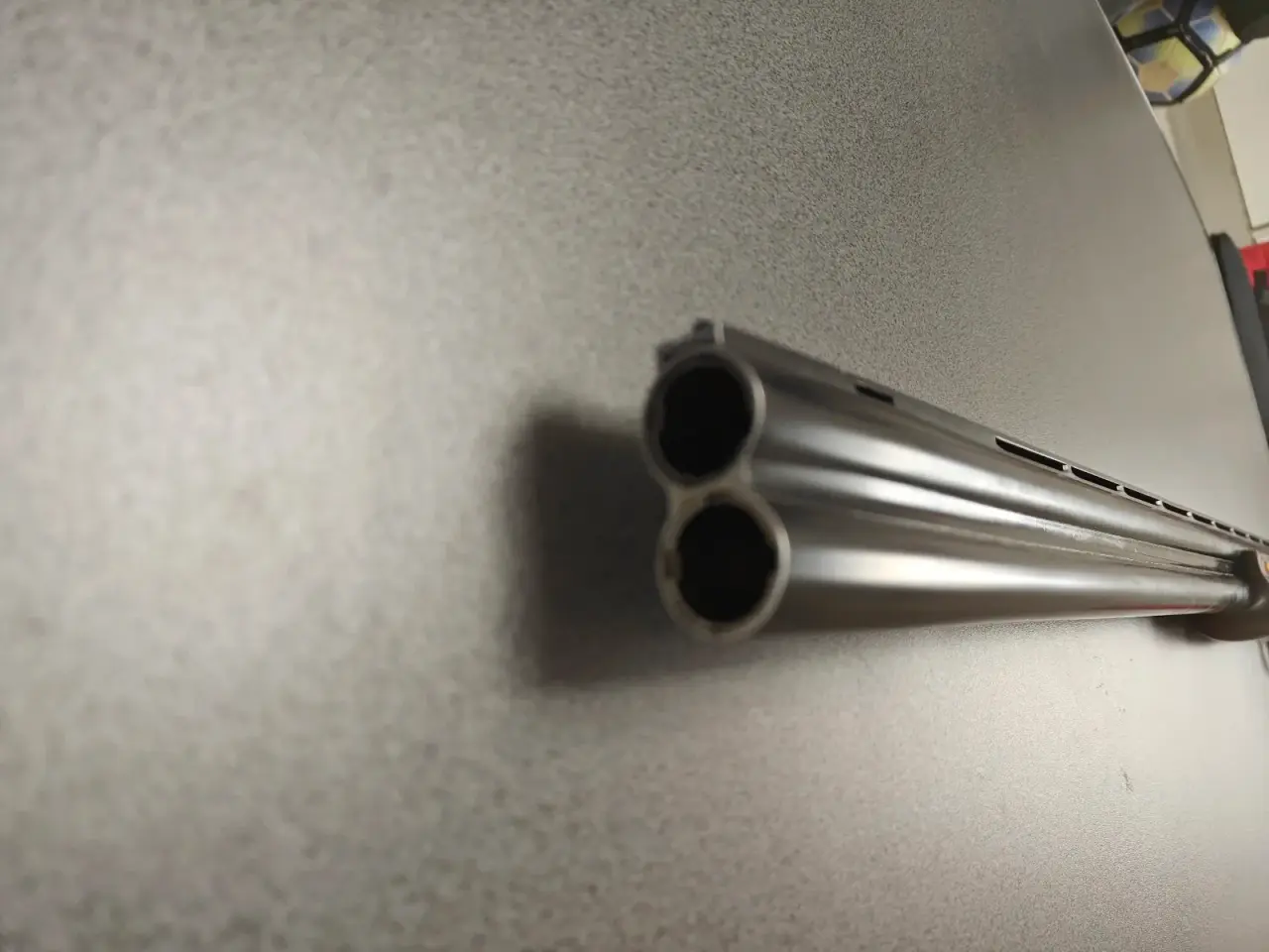 Billede 3 - Miruko 4800 Tr-1