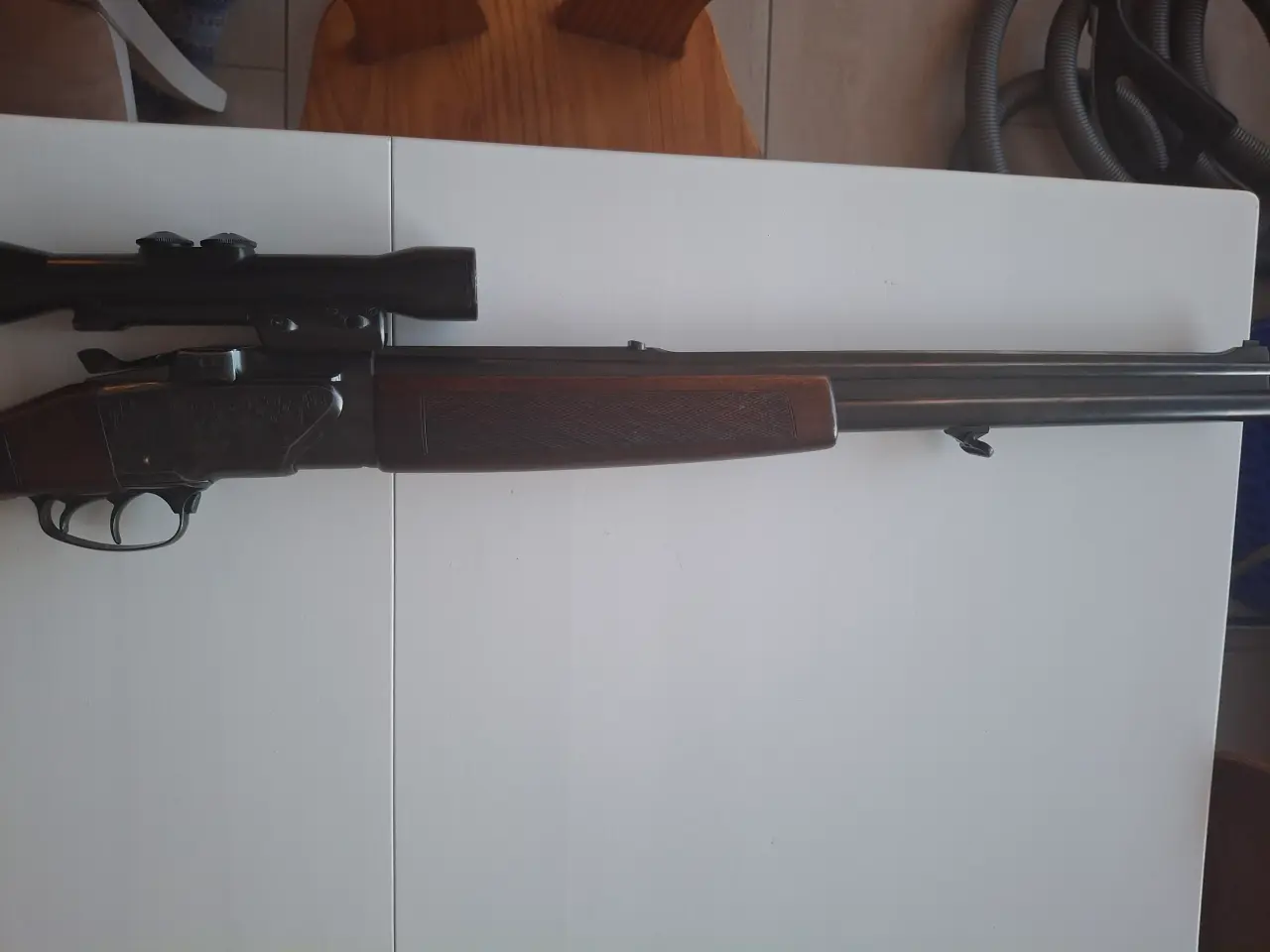 Billede 3 - Brno ZH304