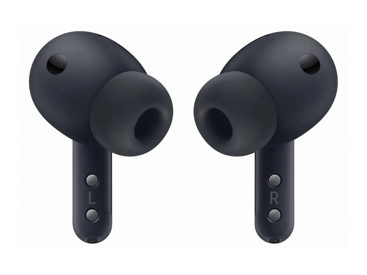 Billede 6 - Trådløse øretelefoner Samsung Galaxy Buds4 Pro - sort