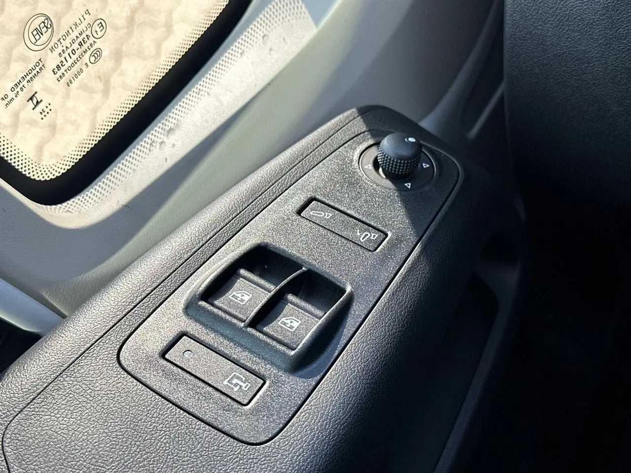 Billede 17 - Peugeot Boxer 333 2,2 BlueHDi 140 L2H2 Premium