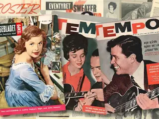 Tempo