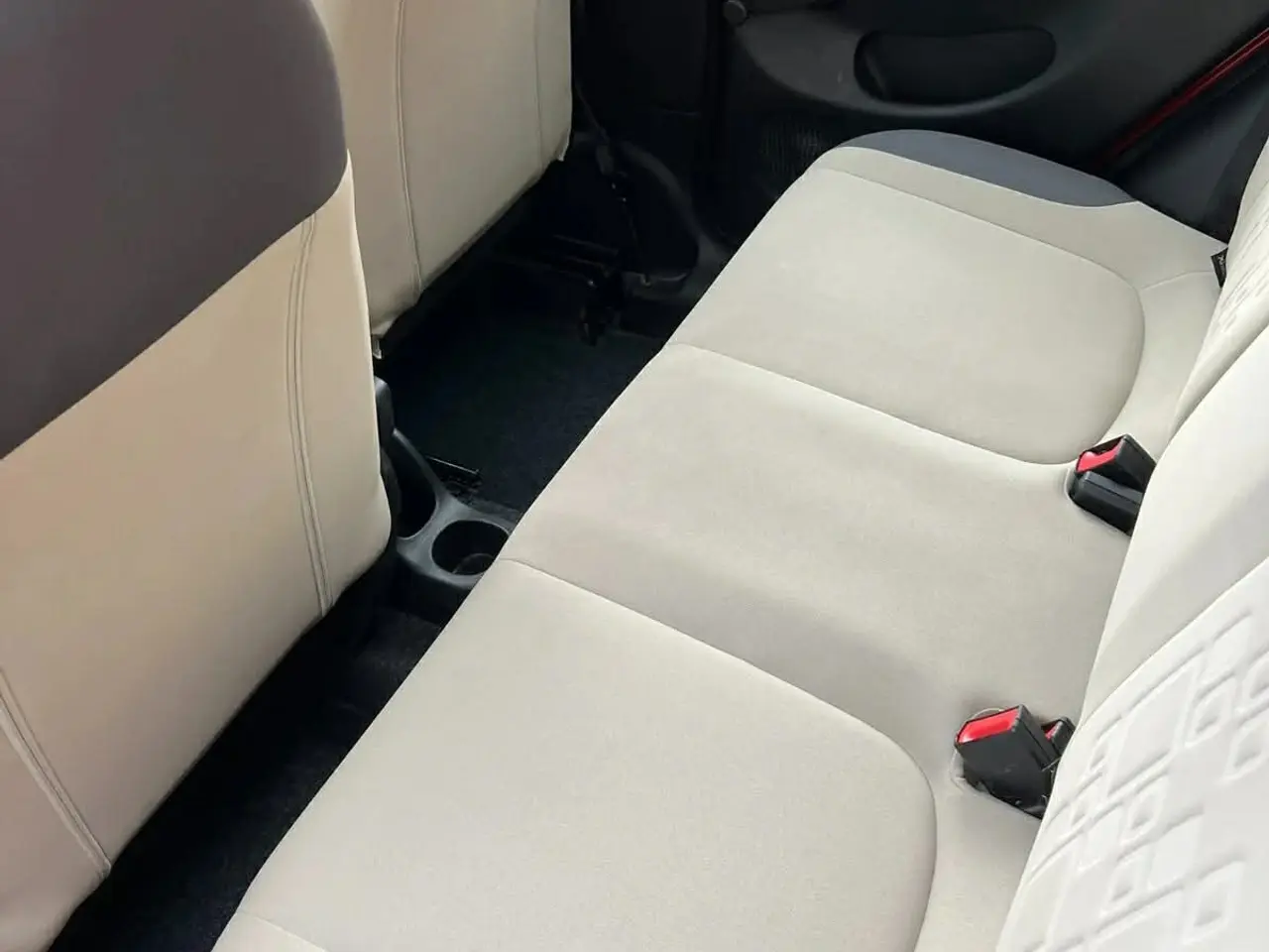 Billede 10 - Fiat Panda 0,9 TwinAir 65 Easy
