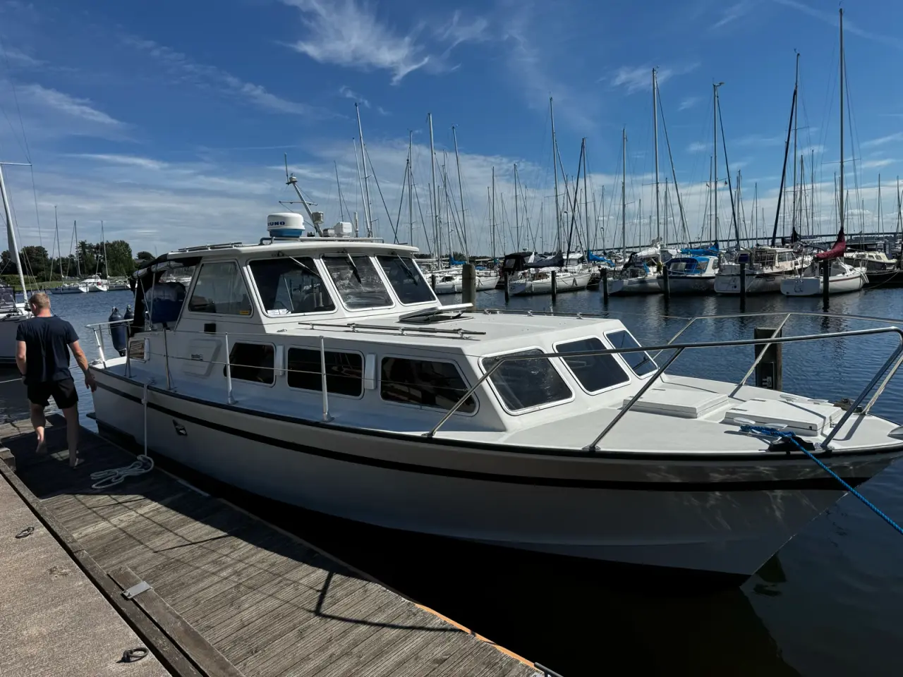 Billede 7 - Apollo 32 - HT6.354