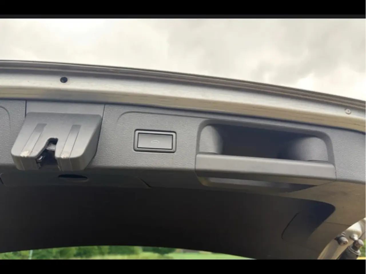 Billede 9 - VW Passat B8 Variant R-Line 1.6 TDI – 120 HK – 252