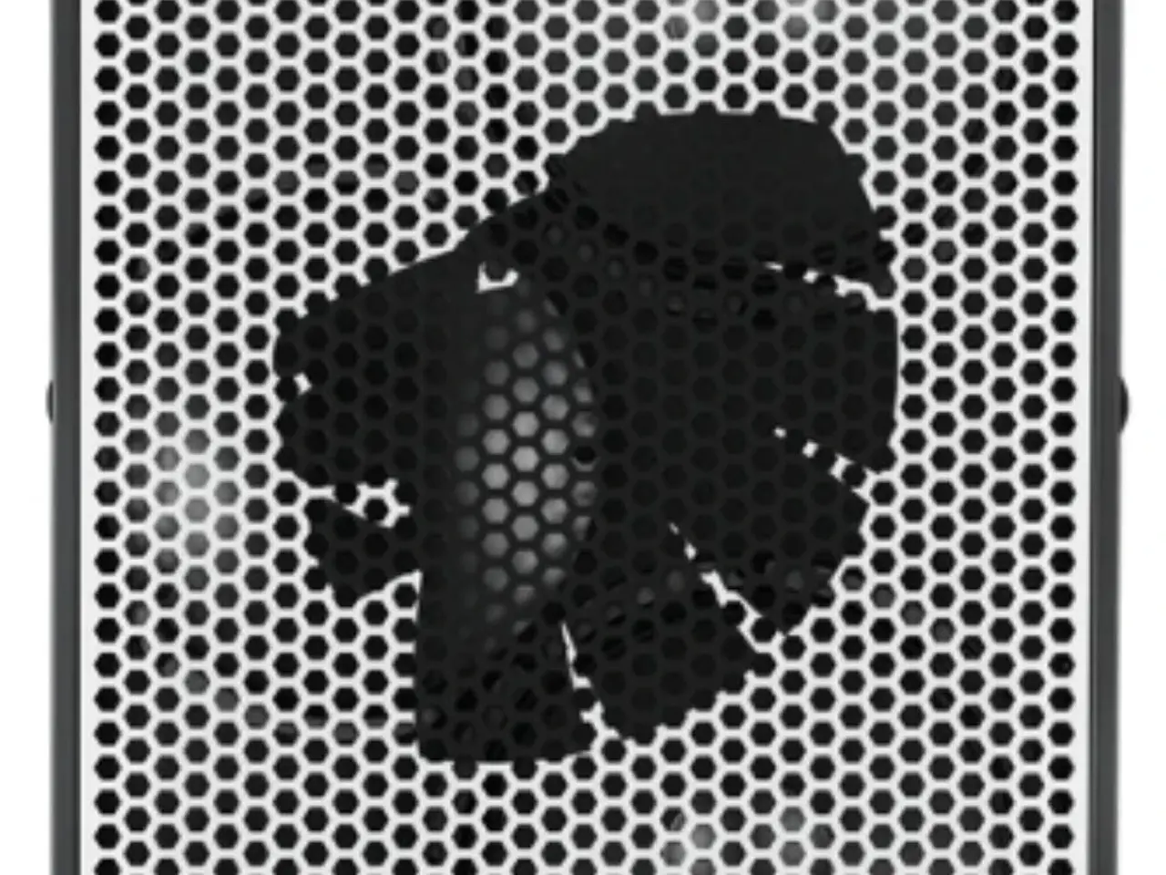 Billede 1 - UDLEJES - Soundboks 3