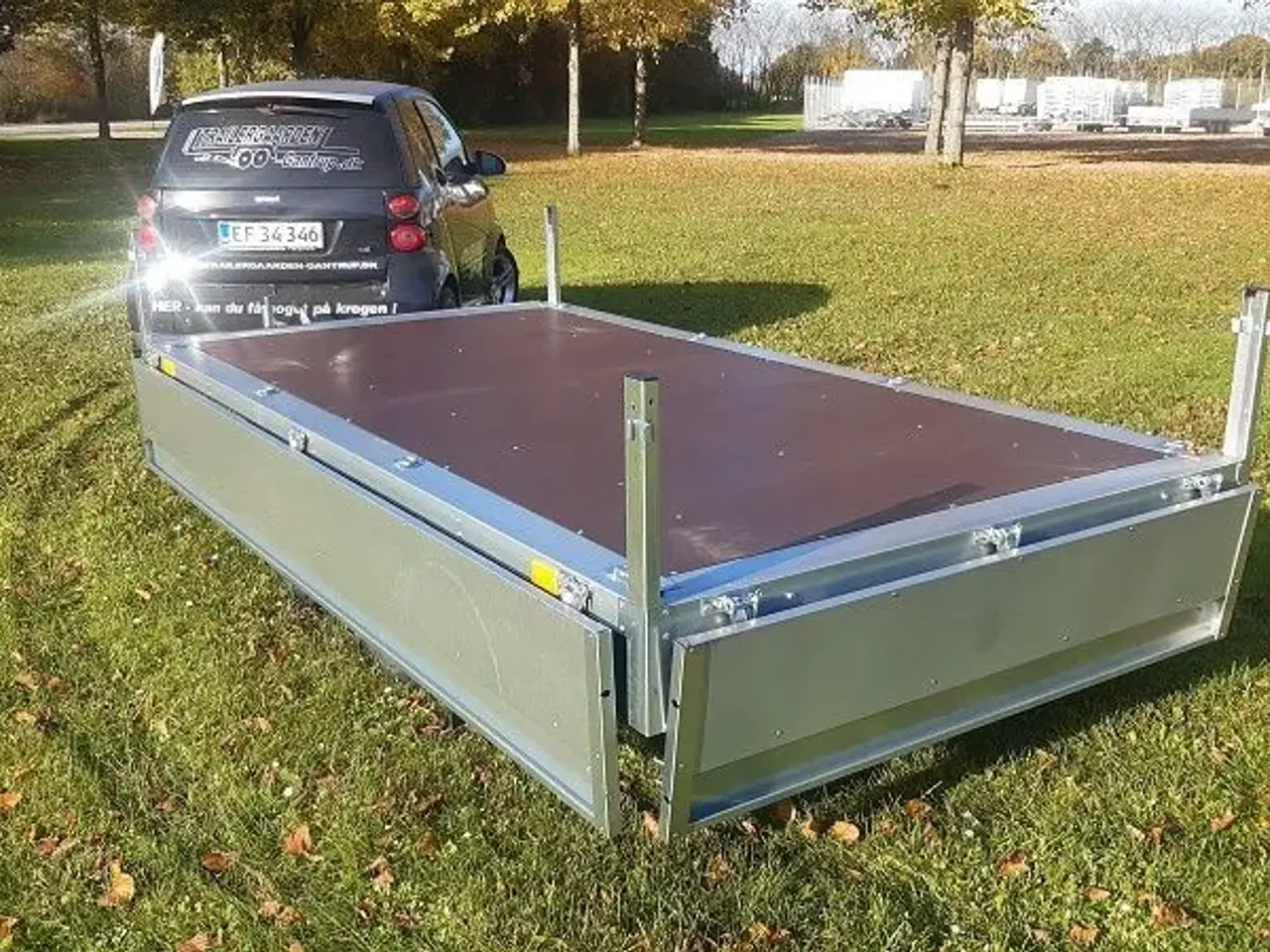 Billede 4 - Neptun Nordica GN237