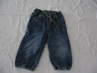 Sweatjeans