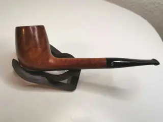 Georg Jensen julepibe 2001