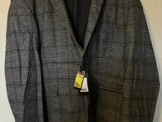 2 helt nye blazer store str.
