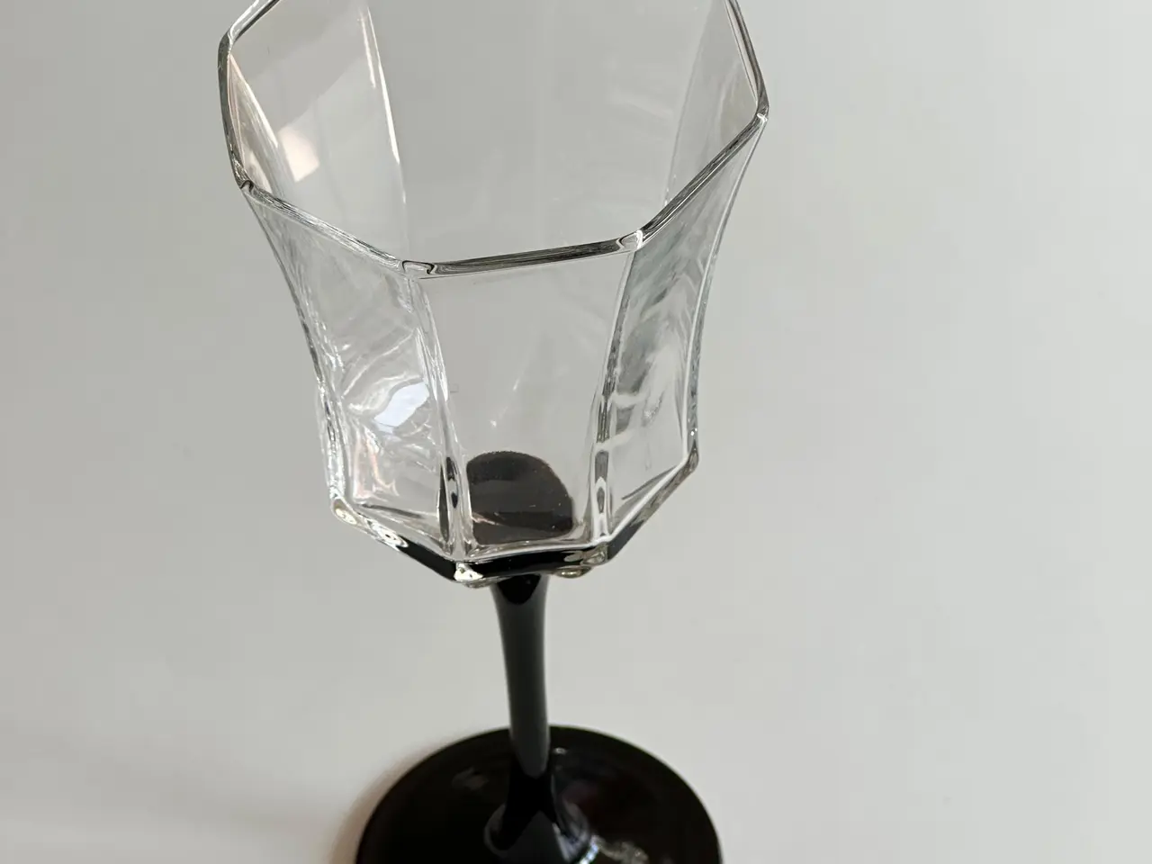 Billede 5 - Luminarc Octime, rødvin, pr stk