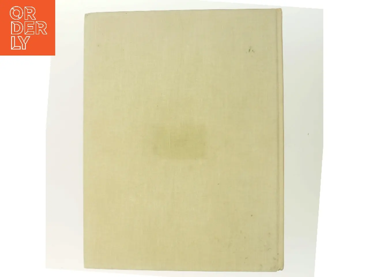 Billede 4 - Pattedyr af Richard Carrington (Bog)
