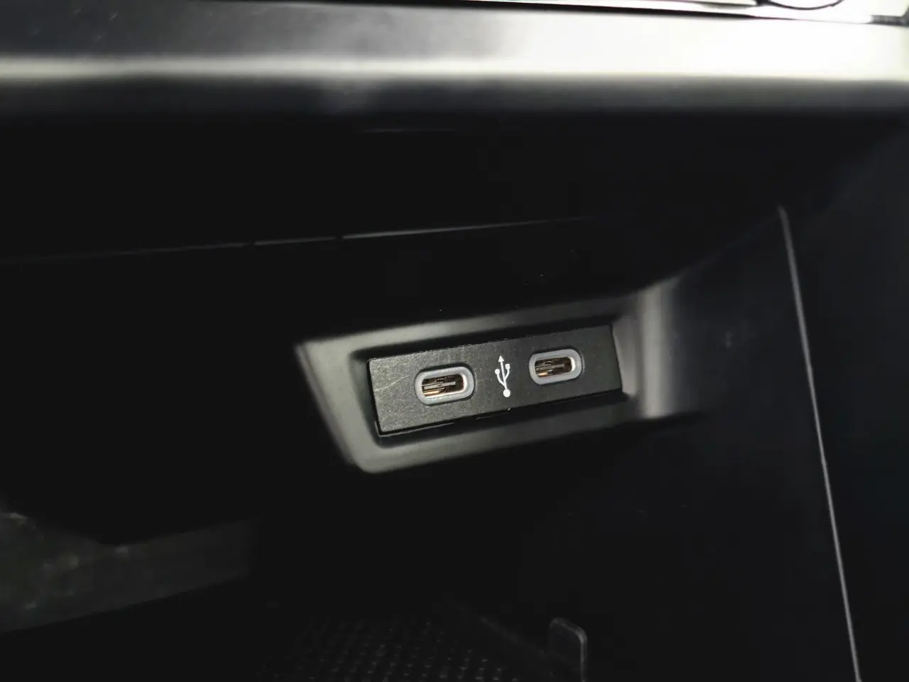 Billede 18 - VW Polo 1,0 TSi 110 R-line DSG
