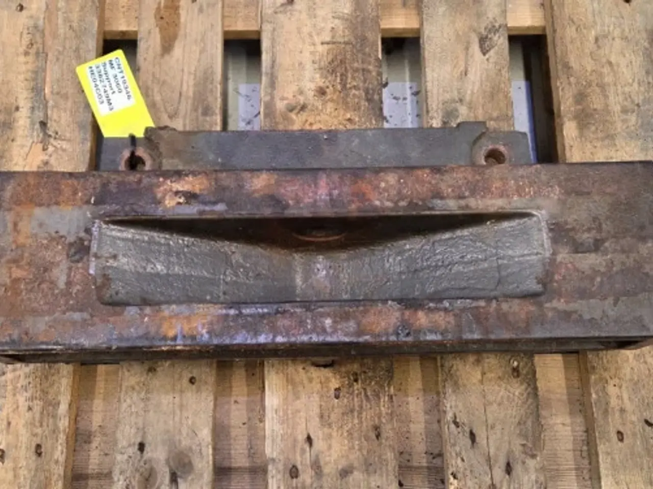Billede 12 - Massey Ferguson 3060 Support 3382749M3