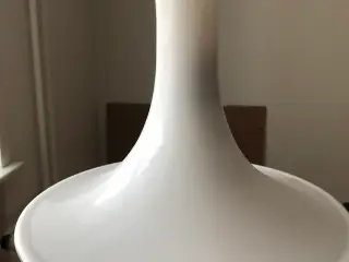 Holmegaard Lampe