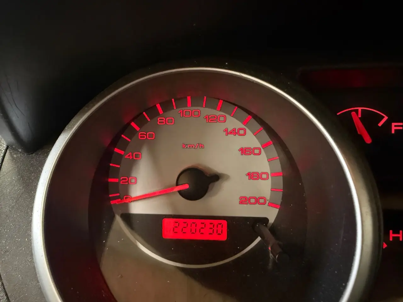 Billede 5 - Suzuki Ignis 1,3 Basic