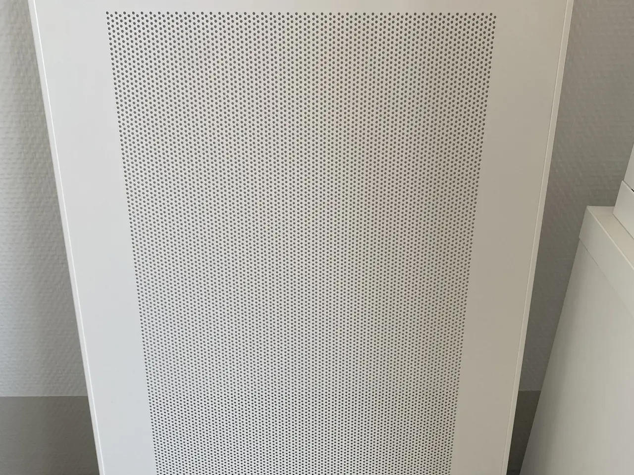 Billede 7 - Ikea Bestå stel og låger
