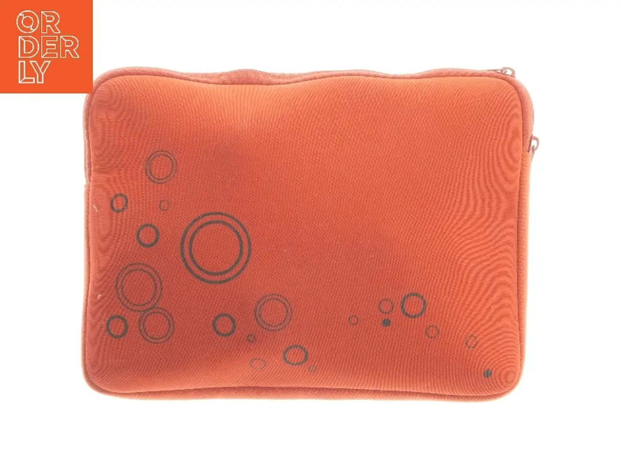 Billede 4 - Netbook med oplader og taske fra eMachines (str. 26x19 cm)