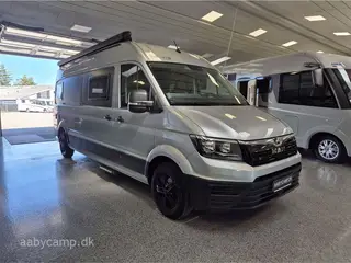 2024 - Bravia 680 MAN   Automatgear. Adaptiv fartpilot. 2x 95 Ah batteri. Truma Dieselfyr. kompressor køleskab  Udvendigt gasudtag. Elektrisk indgangstrin. sommer/vinterhjul.
