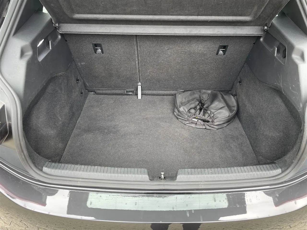 Billede 13 - VW ID.3 EL Pro 145HK 5d Aut.