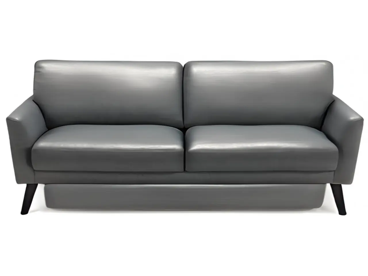 Billede 2 - Hjort Knudsen Skive sofasæt