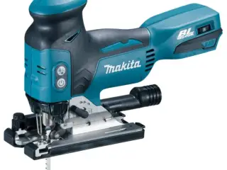 UDLEJES - Makita Batteri Stiksav