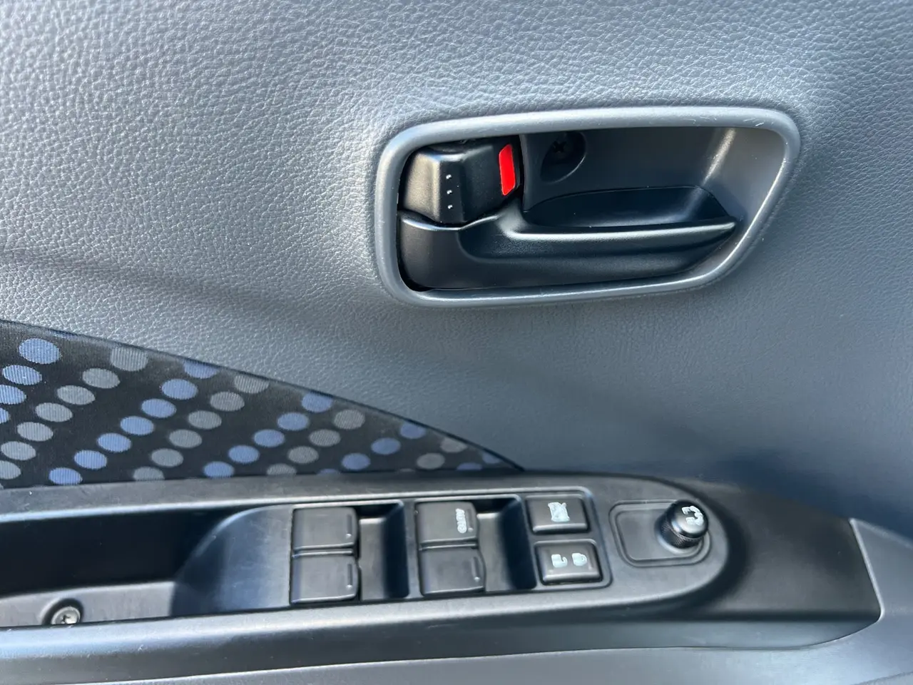 Billede 8 - Suzuki Celerio 1,0 Dualjet Exclusive