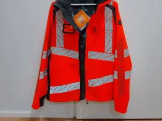 Lækker Mascot arbejdsjakke