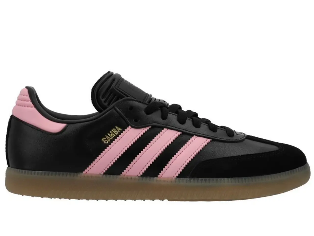 Billede 3 - Adidas Samba Inter Miami