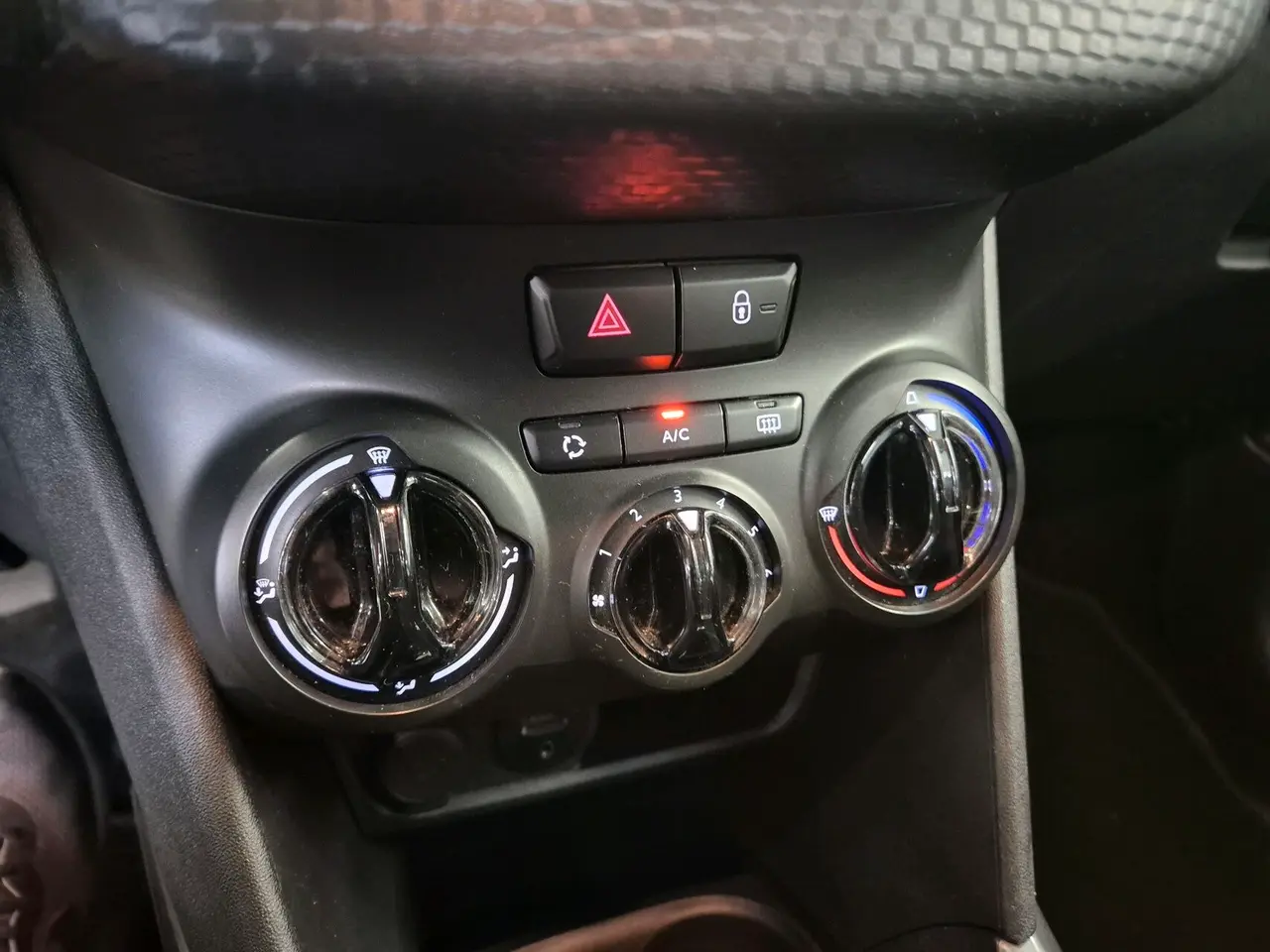 Billede 10 - Peugeot 2008 1,2 e-Vti Active Plus ESG 82HK Aut.