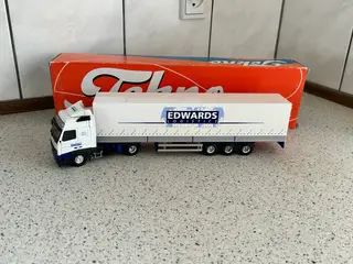 Tekno Holland
