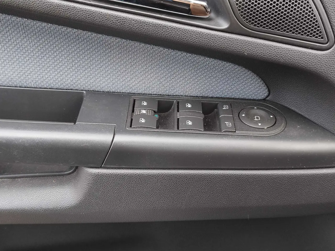 Billede 10 - Opel zafira 2,2 direct automatgear