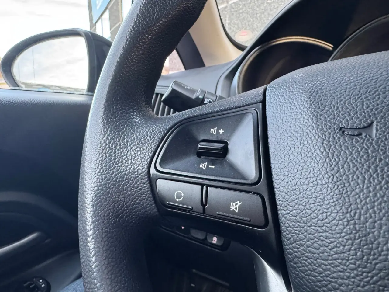 Billede 7 - Kia Rio 1,2 CVVT Collect