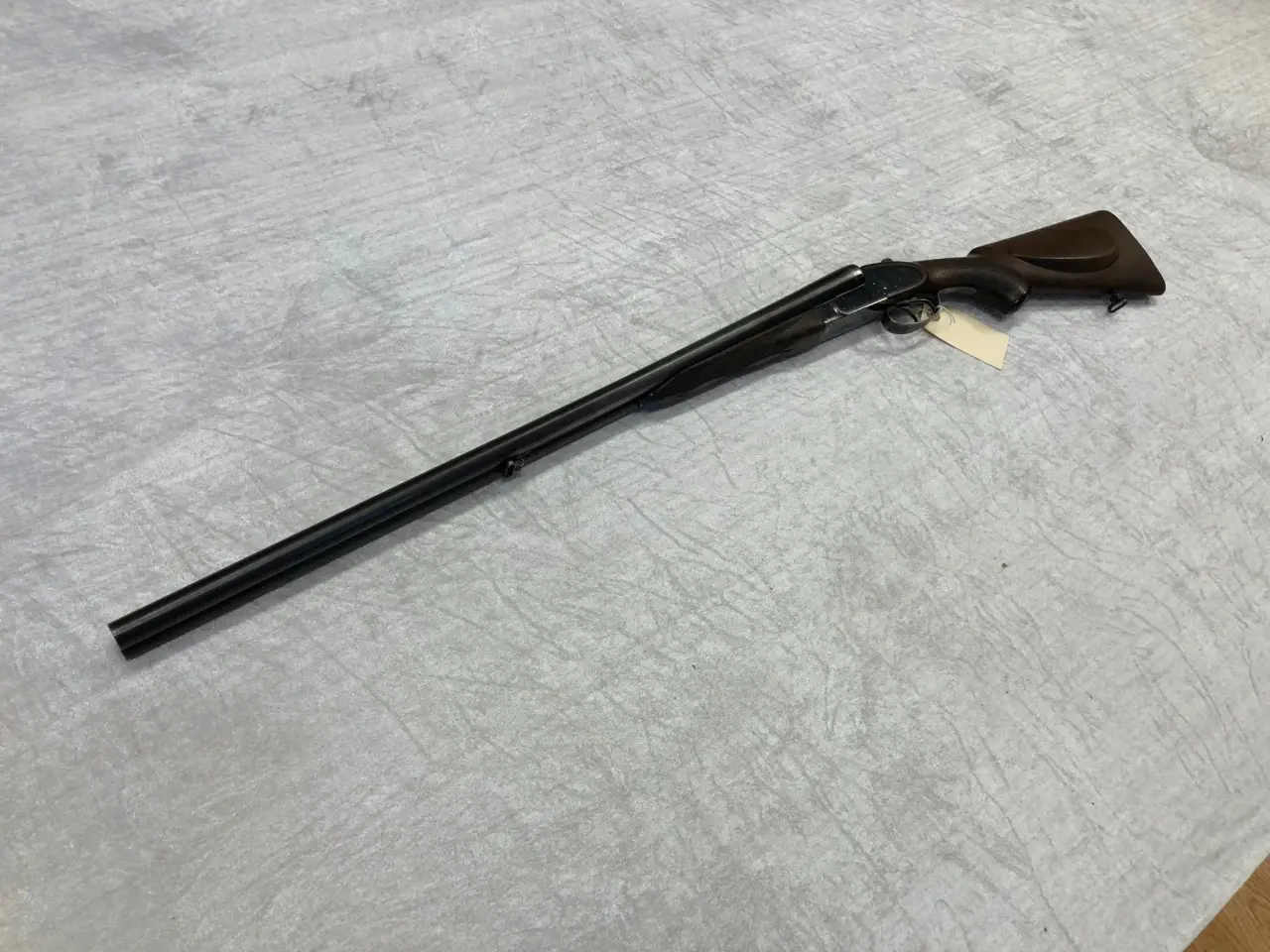 Billede 4 - CZ S/S