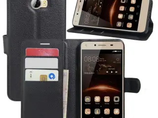huawei y5ii